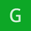 George_Wilson1