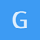 gailtx50
