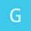 Geri_Ann_Jones