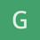 gary_clements