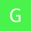 Gwlinderman
