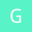 GTurner