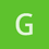 GMPlacke