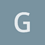 Glenda_G_Salley-Natriello