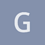 grssf