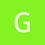 g_renova