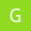 gregory_mccowin