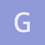 George_Mahler