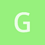 george_tucker