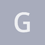 G_Elassal