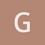 Greg_Grinnan