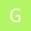 Geppy