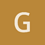 Godschild67