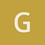 golds009