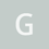 G_Win