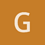 Geno_Livingston