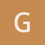 Gotmineral
