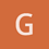 Gerrine_Peckenpaugh