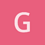 gctowns47
