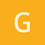 Geo_Shea