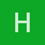 HFM55