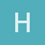 Hector_J_Roman