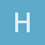 Harold_E_Kirkpatrick