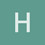 Hylaine_J_Hein
