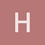 Hugh_T_Eadie