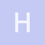 Harry_Ploss