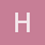 Howard_Gray