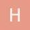 Holley_McGehee