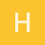 haygunn