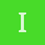 Indycpa4u