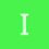 idealsol