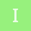 IP_Media