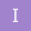 Inman_Alphonso_Rouce_Jr