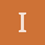 Ian_W_Lang