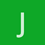 J_maytubby