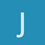 Jeanne_Mowdy