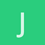 Jeff_Scruggs
