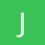jblakelock