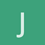 Jhab