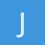 JRC