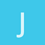 John_Armstrong