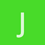 jay24