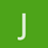 JVILKE