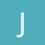 John_W