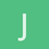 Judy_Hanson