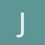 John_Bruch